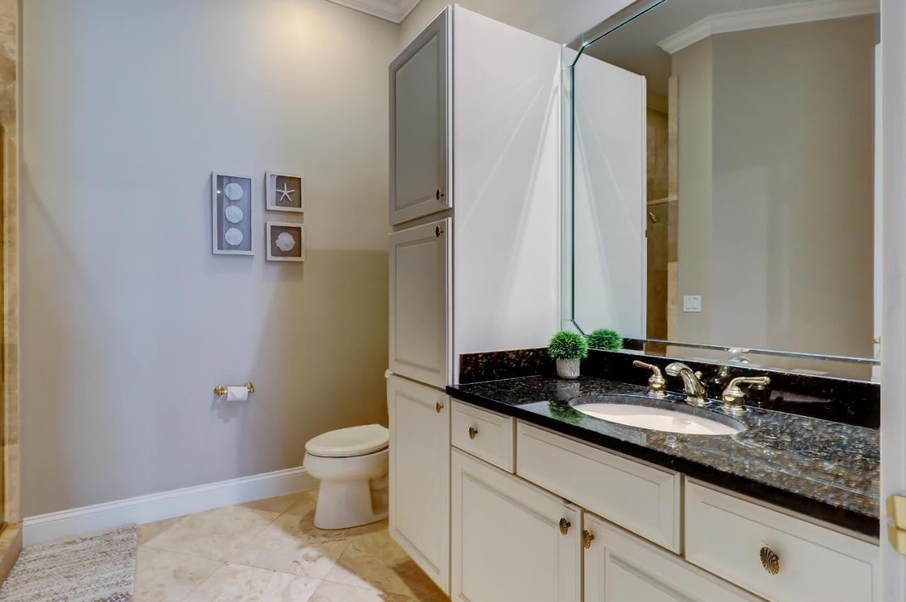 هيلتون رئيس جزيرة 2Nd Row Luxury Home At 30 Knotts Way المظهر الخارجي الصورة