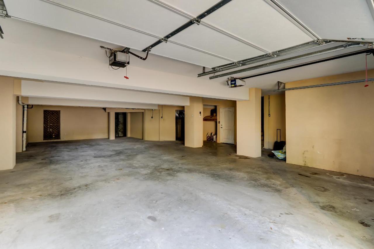 هيلتون رئيس جزيرة 2Nd Row Luxury Home At 30 Knotts Way المظهر الخارجي الصورة